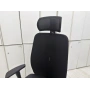 TCC YÖNETİCİ OFİS ÇALIŞMA KOLTUĞU - BÜRO KOLTUĞU - M5046