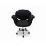 Tekerlekli Çalışma Koltuğu Ofis Koltuğu - M4181