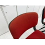 Tekli Bekleme Koltuğu Ofis Bekleme Koltuğu - M4198