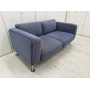 Tekli Berjer Bekleme Koltuğu Misafir Koltuğu - M3940
