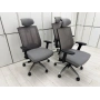 Tiffany Yönetici Çalışma Koltuğu Ofis Koltuğu - M4441