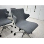 Toplantı Çalışma Koltuğu Ofis Çalışma Koltuğu - M4650