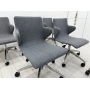 Toplantı Çalışma Koltuğu Ofis Çalışma Koltuğu - M4650
