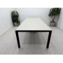 Toplantı Masası Sunum Masası - M4114