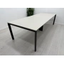 Toplantı Masası Sunum Masası - M4114