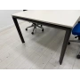 Toplantı Masası Sunum Masası - M4114