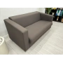 Tunaofis Girsberger Misafir Bekleme Koltuğu - M3223