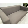Tunaofis Girsberger Misafir Bekleme Koltuğu - M3223