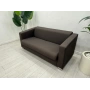 Tunaofis Girsberger Misafir Bekleme Koltuğu - M3223