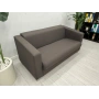 Tunaofis Girsberger Misafir Bekleme Koltuğu - M3223