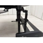 VARİDESK PRO PLUS 36 YÜKSEKLİĞİ AYARLANABİLİR MASA DÖNÜŞTÜRÜCÜSÜ - M5027