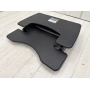 VARİDESK PRO PLUS 36 YÜKSEKLİĞİ AYARLANABİLİR MASA DÖNÜŞTÜRÜCÜSÜ - M5027