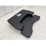 VARİDESK PRO PLUS 36 YÜKSEKLİĞİ AYARLANABİLİR MASA DÖNÜŞTÜRÜCÜSÜ - M5027