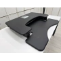 VARİDESK PRO PLUS 36 YÜKSEKLİĞİ AYARLANABİLİR MASA DÖNÜŞTÜRÜCÜSÜ - M5027