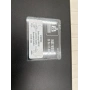 VARİDESK PRO PLUS 36 YÜKSEKLİĞİ AYARLANABİLİR MASA DÖNÜŞTÜRÜCÜSÜ - M5027