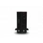Vertiv Liebert Gxt5 Ups 5 Güç Kaynağı (ups)