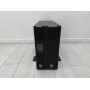 Vertiv Liebert Gxt5 Ups 5 Güç Kaynağı (ups)