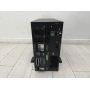 Vertiv Liebert Gxt5 Ups 5 Güç Kaynağı (ups)