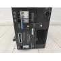 Vertiv Liebert Gxt5 Ups 5 Güç Kaynağı (ups)