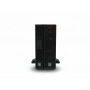 Vertiv Liebert Gxt5 Ups 5 Güç Kaynağı (ups) - M3730