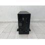 Vertiv Liebert Gxt5 Ups 5 Güç Kaynağı (ups) - M3730