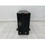 Vertiv Liebert Gxt5 Ups 5 Güç Kaynağı (ups) - M3730