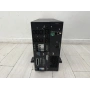 Vertiv Liebert Gxt5 Ups 5 Güç Kaynağı (ups) - M3730