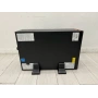 Vertiv Liebert Gxt5 Ups 5 Güç Kaynağı (ups) - M3730