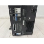Vertiv Liebert Gxt5 Ups 5 Güç Kaynağı (ups) - M3730