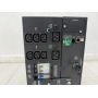 Vertiv Liebert Gxt5 Ups 5 Güç Kaynağı (ups) - M3730