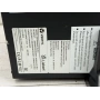 Vertiv Liebert Gxt5 Ups 5 Güç Kaynağı (ups) - M3730