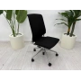 Vitra Meda Fileli Çalışma Koltuğu