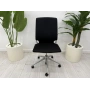Vitra Meda Fileli Çalışma Koltuğu - M2929