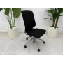 Vitra Meda Fileli Çalışma Koltuğu - M2929