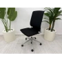 Vitra Meda Fileli Çalışma Koltuğu - M2929