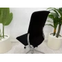 Vitra Meda Fileli Çalışma Koltuğu - M2929