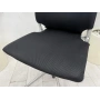Vitra Meda Fileli Çalışma Koltuğu - M2929
