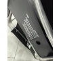 Vitra Meda Fileli Çalışma Koltuğu - M2929