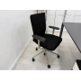 Vitra Ofis Çalışma Koltuğu Takım