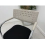 Vitra Ofis Çalışma Koltuğu Takım - M4079
