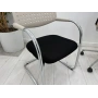 Vitra Ofis Çalışma Koltuğu Takım - M4079