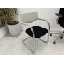 Vitra Ofis Çalışma Koltuğu Takım - M4079