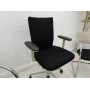 Vitra Ofis Çalışma Koltuğu Takım - M4079