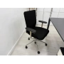 Vitra Ofis Çalışma Koltuğu Takım - M4079