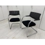 Vitra Visavis Bekleme Koltuğu - M3174