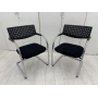 Vitra Visavis Bekleme Koltuğu - M3174