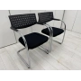Vitra Visavis Bekleme Koltuğu - M3174