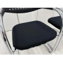 Vitra Visavis Bekleme Koltuğu - M3174