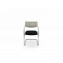 Vitra Visavis Misafir Bekleme Koltuğu - M4076