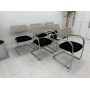 Vitra Visavis Misafir Bekleme Koltuğu - M4076